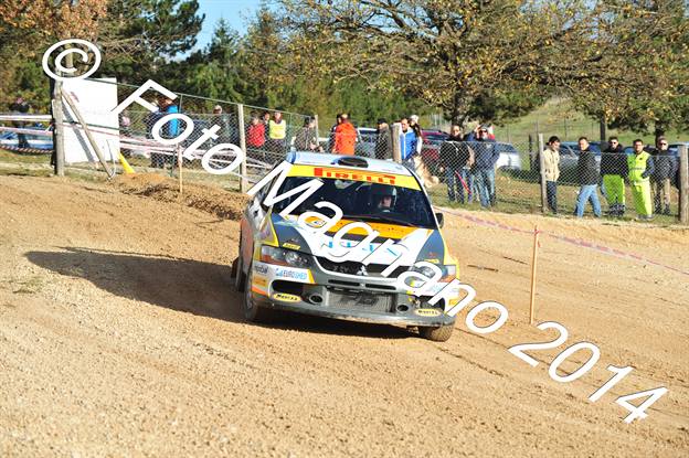 DSC_0792.JPG